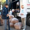 donaciones granix 024